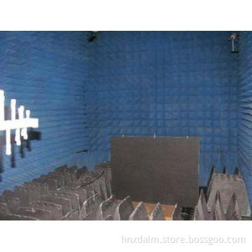 Waterproof PH20 / PH10 310 1R1G1B EMC Outdoor Led Display W